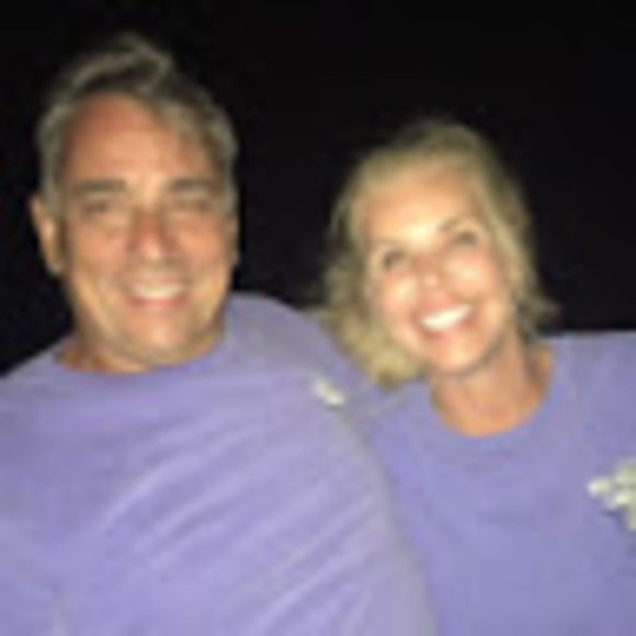 Meet your Posher, Barbara - Picture 1 of 1